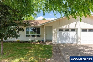 36046 Riverside Dr SW, Albany, OR 97321 - photo 4