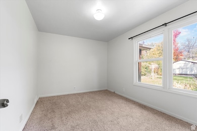 422 N 100 E, Kaysville, UT 84037 - photo 7