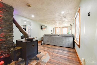 3396 Merwin 10 Mile Rd, New Richmond, OH 45157 - photo 4