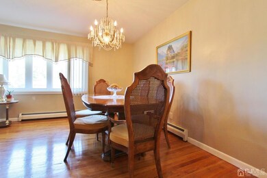 10 Jackson Ave, South Plainfield, NJ 07080 - photo 6