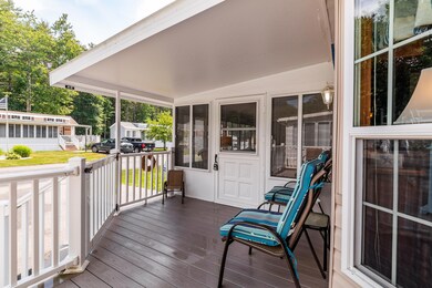 13 Seacoast Trail, Old Orchard Beach, ME 04064 - photo 6