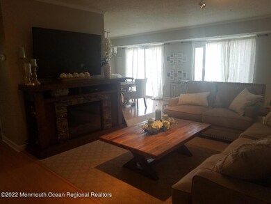 703 Schley Ave unit 3, Toms River, NJ 08755 - photo 6