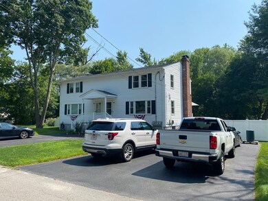 12 Fairview St unit 12, Holliston, MA 01746 - photo 3