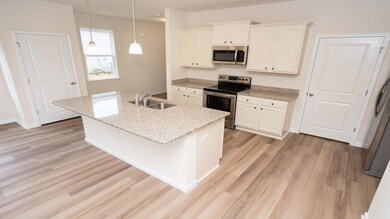 311 Willow Pointe Cir, Summerville, SC 29486 - photo 6