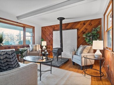 48 Highland St, Walpole, MA 02081 - photo 5