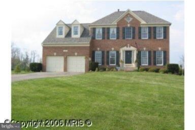 11712 Shadystone Terrace, Bowie, MD 20721 - photo 4