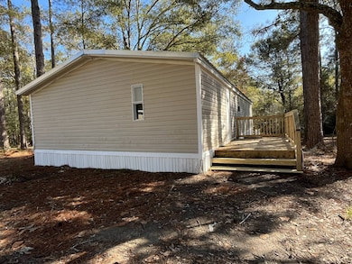 14142 Lorraine Rd unit 62, Biloxi, MS 39532 - photo 3