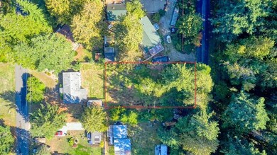 Lot 5 Apa Rd, Point Roberts, WA 98281 - photo 6