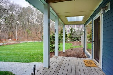 42 Riverview Cir, Wayland, MA 01778 - photo 2