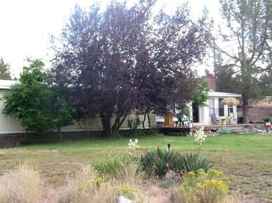 unlisted-address, Bend, OR 97703 - photo 2