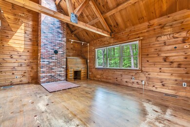 637 Bauneg Beg Hill Rd, North Berwick, ME 03906 - photo 3