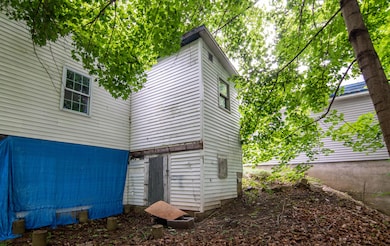 1 Beaulieu Rd, Livermore Falls, ME 04254 - photo 5