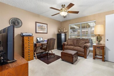 1816 Wendover Place, Tyler, TX 75703 - photo 4