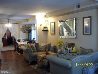 236 Clifton Ave, Darby, PA 19023 - photo 5