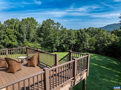 456 Roberts Mountain Rd, Faber, VA 22938 - photo 7