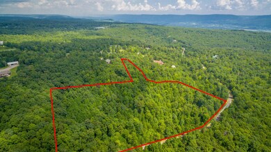 Big Falls Image 4