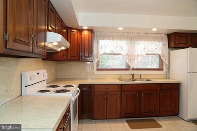 77 John Dr, Kirkwood, PA 17536 - photo 7