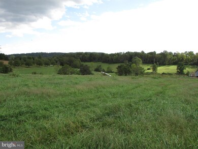 0 Francis Thorton Valley Rd, Sperryville, VA - photo 7