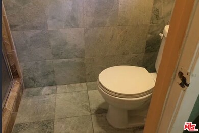 3635 Via Pacifica Walk, Oxnard, CA 93035 - photo 5