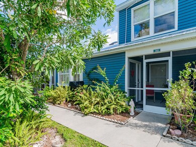 3411 Timberwood Cir Naples FL 34105 USA-