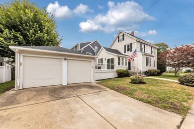 108 Birch St, Roslindale, MA 02131 - photo 3