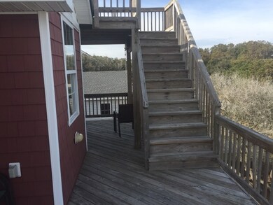 101 W Wright Ave, Kill Devil Hills, NC 27948 - photo 7