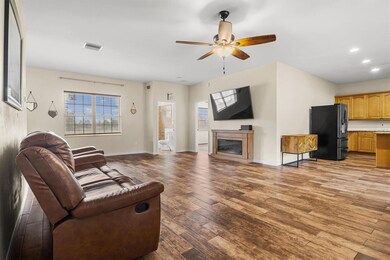 4020 Connersville Rd, Bartow, FL 33830 - photo 6