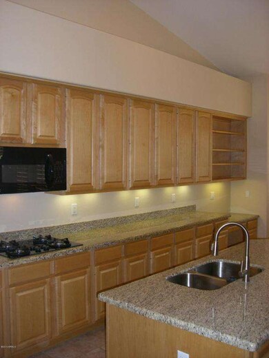 Kitchen-2