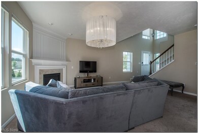 4058 Gardiner Run, Copley, OH 44321 - photo 5