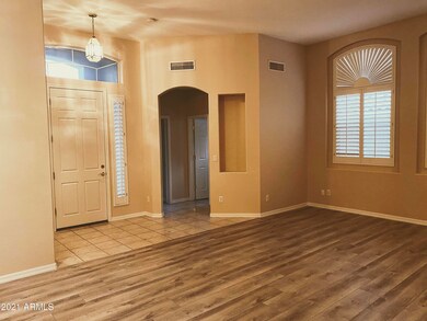 1624 E Monterey St, Chandler, AZ 85225 - photo 3