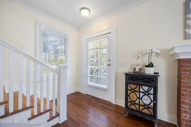 2976 Collier Ave, Jacksonville, FL 32205 - photo 3