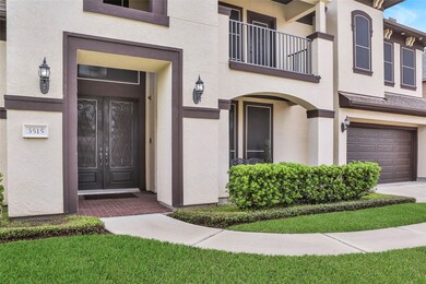 3515 Walker Falls Ln, Fulshear, TX 77441 - photo 6