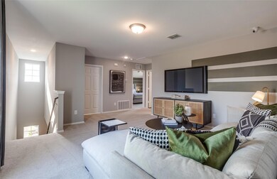 888 Breakwater Dr, Princeton, TX 75407 - photo 6