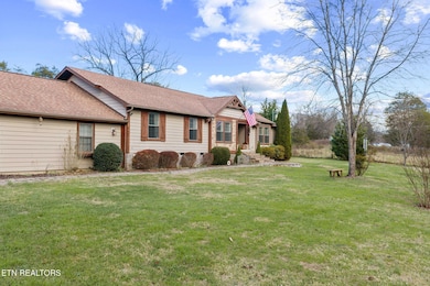 111 Kanott Ln, Maynardville, TN 37807 - photo 3