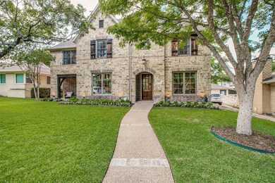 6931 Ellsworth Ave, Dallas, TX 75214 - photo 2