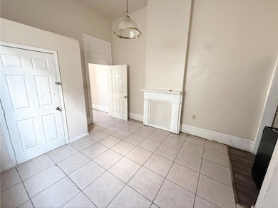 2814 Josephine St unit B, New Orleans, LA 70113 - photo 4