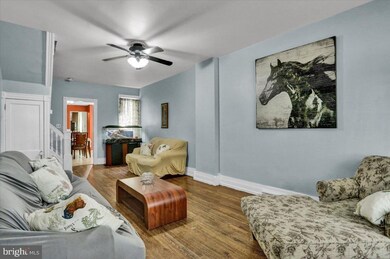 1718 Haak St, Reading, PA 19602 - photo 3