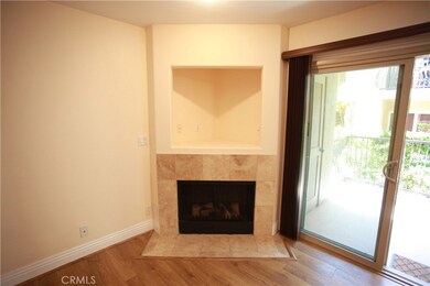 3161 Via Alicante unit 132, La Jolla, CA 92037 - photo 4