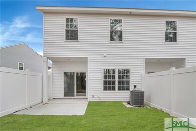 19 Moonlight Trail, Savannah, GA 31407 - photo 5