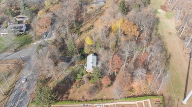 1621 Terrill Rd, Scotch Plains, NJ 07076 - photo 2