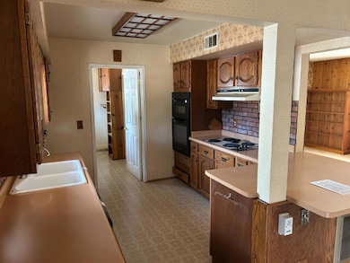 8678 Silver Bridge Rd, Palo Cedro, CA 96073 - photo 3