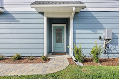 541 Brandon Lakes Dr, St. Augustine, FL 32092 - photo 4