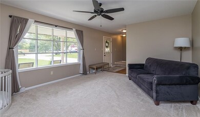 unlisted-address, North Royalton, OH 44133 - photo 3