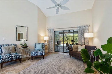 14560 Aeries Way Dr, Fort Myers, FL 33912 - photo 6