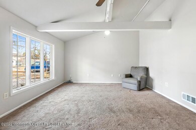 903BuenaVista-7