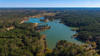 2809 Attala Rd 4975, Sallis, MS 39160 - photo 5