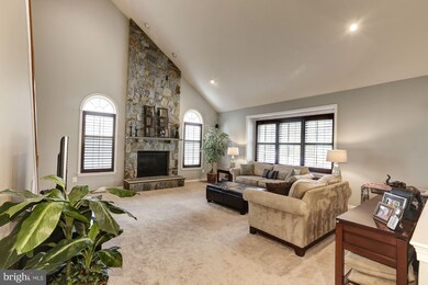 25295 Justice Dr, Chantilly, VA 20152 - photo 5