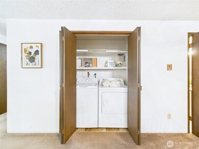 5511 Chokecherry Cir W, University Place, WA 98467 - photo 7