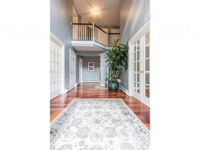 31 Fieldstone Cir, Hampton, NH 03842 - photo 5