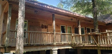 river loop back porch view 2